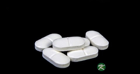 过敏性咳嗽用药禁忌 过敏性咳嗽用药禁忌
