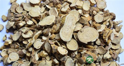 体虚多汗怎么调理 体虚多汗怎么调理