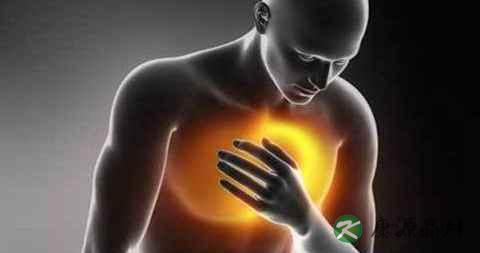 肺挫伤要怎么治疗 肺挫伤要怎么治疗