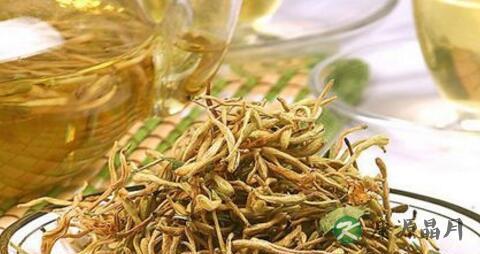 白塞病诊断标准 白塞病诊断标准