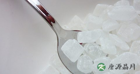 儿童喝中药注意事项 儿童喝中药注意事项