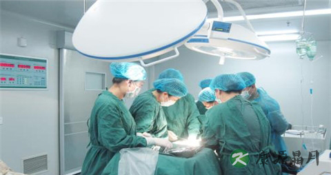宫颈腺癌怎么治疗 宫颈腺癌怎么治疗