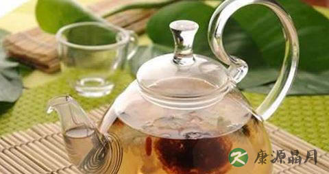 舌扁平苔藓的治疗方法有哪些 舌扁平苔藓的治疗方法有哪些