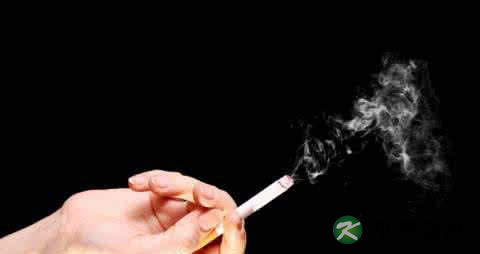 荨麻疹吃什么药好