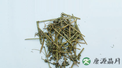 益母草治疗闭经吗 益母草治疗闭经吗