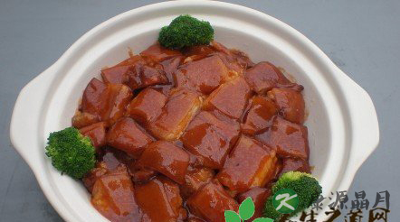 养生揭秘:舌尖上的美食竟是中毒源头 养生揭秘:舌尖上的美食竟是中毒源头
