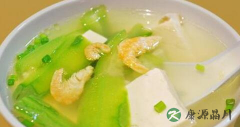 白塞病诊断标准 白塞病诊断标准