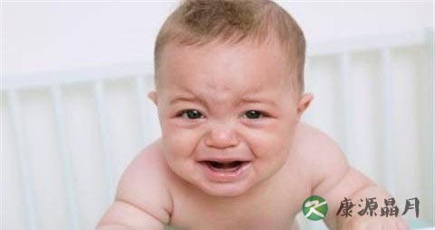 疳积脾虚怎么医治调养 疳积脾虚怎么医治调养
