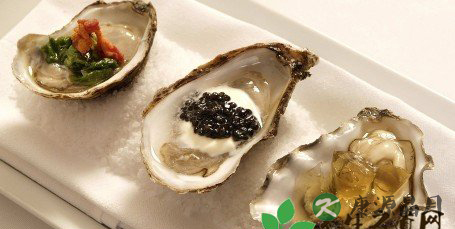 养生揭秘:舌尖上的美食竟是中毒源头 养生揭秘:舌尖上的美食竟是中毒源头