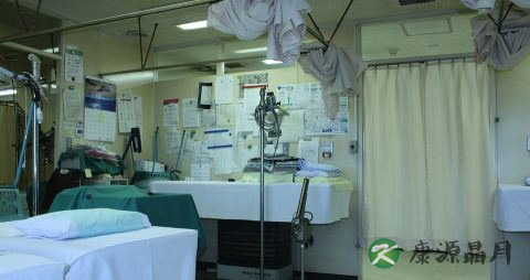 脑死亡是什么意思 脑死亡是什么意思