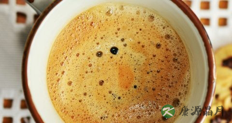 牙齿神经痛吃什么药