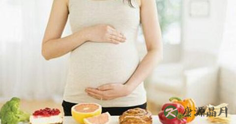 孕妇能喝优酸乳吗 孕妇能喝优酸乳吗