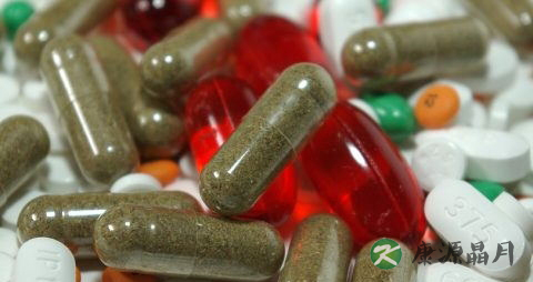受精卵着床晚是什么意思 受精卵着床晚是什么意思