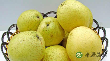 新鲜出炉:全球防癌最有效的食物公布 新鲜出炉:全球防癌最有效的食物公布