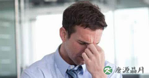 大便不成形(便溏)如何食疗? 大便不成形(便溏)如何食疗?