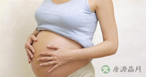 孕妇吃人参好吗 孕妇吃人参好吗