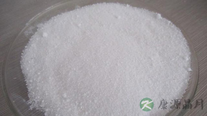 硼砂的功效与作用_硼砂的药用价值 硼砂的功效与作用_硼砂的药用价值