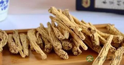 治大三阳的中草药有哪些 治大三阳的中草药有哪些
