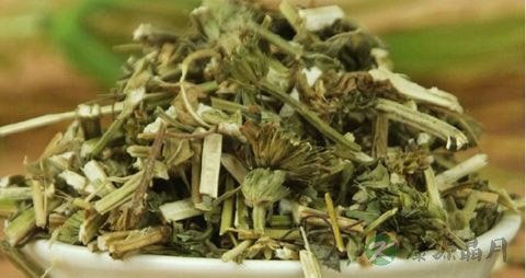 治疗妇科的中草药有哪些 治疗妇科的中草药有哪些