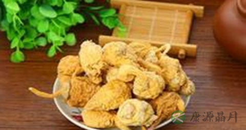 青少年能吃玛卡吗 青少年能吃玛卡吗