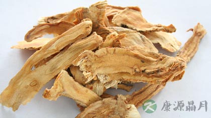 秦艽的功效与作用_秦艽的药用价值 秦艽的功效与作用_秦艽的药用价值
