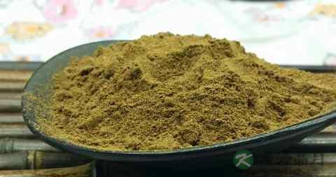 除湿热的中草药有哪些 除湿热的中草药有哪些