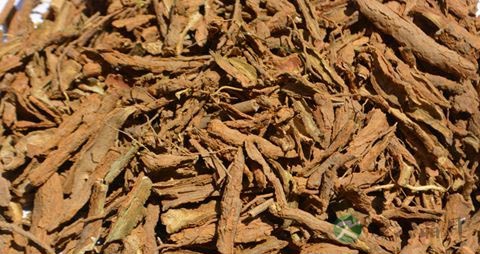 降糖中草药有哪些 降糖中草药有哪些
