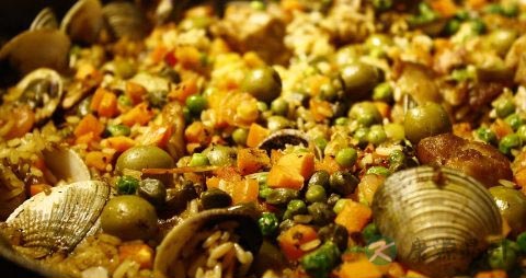 牡蛎肉的功效与作用 牡蛎肉的功效与作用