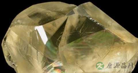 方解石的药用价值_方解石的副作用 方解石的药用价值_方解石的副作用