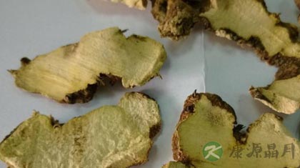 粉萆薢的功效与作用_粉萆薢的药用价值 粉萆薢的功效与作用_粉萆薢的药用价值