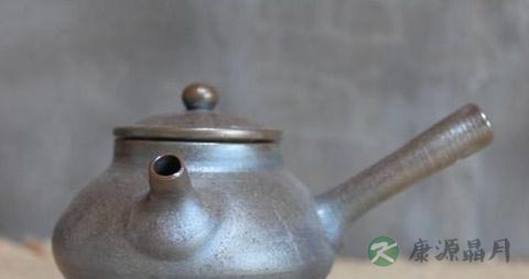 胖大海能吃吗 胖大海能吃吗