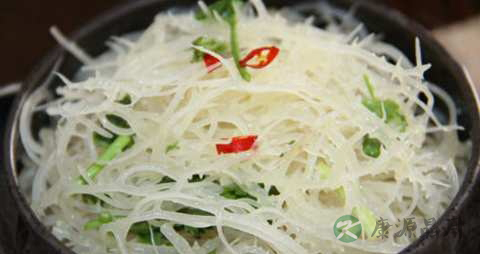 石花菜的药用价值_石花菜的副作用 石花菜的药用价值_石花菜的副作用