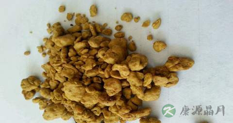 阿魏的药用价值_阿魏的副作用 阿魏的药用价值_阿魏的副作用