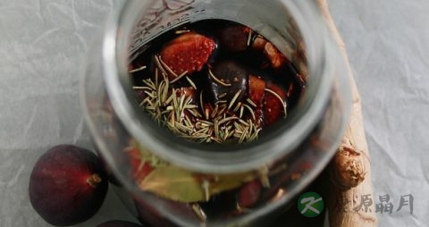 丰胸的中草药有哪些 丰胸的中草药有哪些