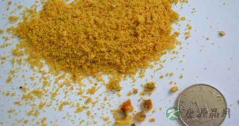 马钱子粉的药用价值_马钱子粉的副作用 马钱子粉的药用价值_马钱子粉的副作用