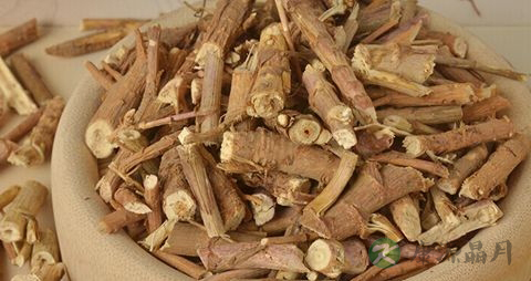 治疗胆结石的中草药有哪些 治疗胆结石的中草药有哪些