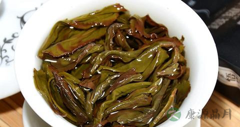 铁罗汉的药用价值_铁罗汉的副作用 铁罗汉的药用价值_铁罗汉的副作用
