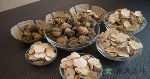 吃玛卡可以抽烟吗 吃玛卡可以抽烟吗
