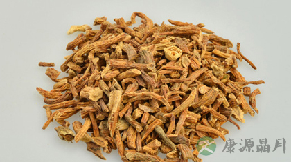 秦艽的功效与作用_秦艽的药用价值 秦艽的功效与作用_秦艽的药用价值
