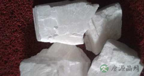 方解石的药用价值_方解石的副作用 方解石的药用价值_方解石的副作用