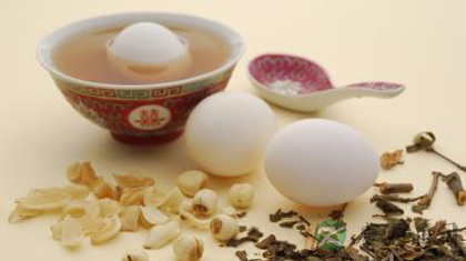 桑寄生的功效与作用_桑寄生的药用价值 桑寄生的功效与作用_桑寄生的药用价值