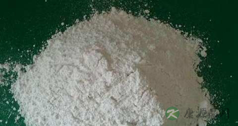 生石膏的药用价值_生石膏的副作用 生石膏的药用价值_生石膏的副作用
