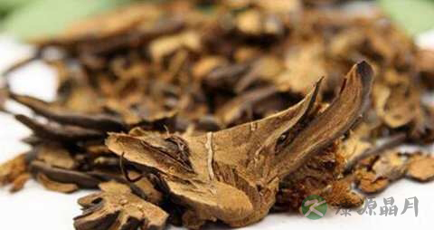 管仲的药用价值_管仲的副作用 管仲的药用价值_管仲的副作用