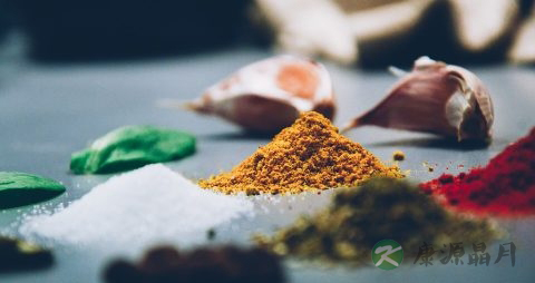 白芷的作用与功效 白芷的作用与功效