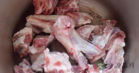 羊肉的功效与作用_羊肉的药用价值 羊肉的功效与作用_羊肉的药用价值