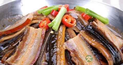 风湿病吃人参好吗 风湿病吃人参好吗