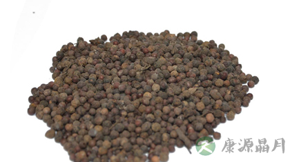 荜澄茄的功效与作用_荜澄茄的药用价值 荜澄茄的功效与作用_荜澄茄的药用价值