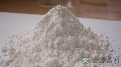 硼砂的功效与作用_硼砂的药用价值 硼砂的功效与作用_硼砂的药用价值