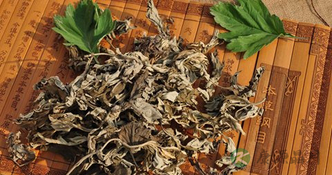 酸性中草药有哪些 酸性中草药有哪些