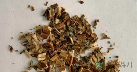 佩兰的药用价值_佩兰的副作用 佩兰的药用价值_佩兰的副作用